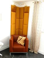 Camera Matrimoniale Deluxe