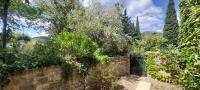 Gîte de L'estiu - B&B Cascastel-des-Corbières