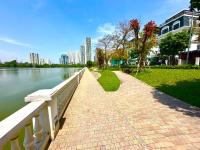 High Quality Studio In Vinhomes Green Bay Near My Dinh And Keangnam - Chambres d'hôtes Hanoï