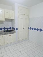 Très bonne appartement au cœur d'Oujda - Bed and Breakfast Oujda