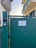 Maresole Guest House - B&B Terracina