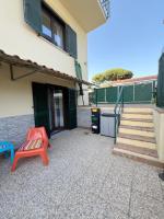 Maresole Guest House - B&B Terracina