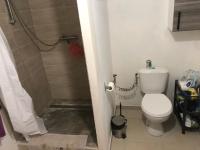 appartement gites a la ferme - Ferienwohnung Barbentane