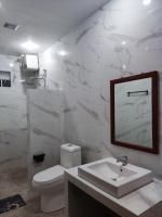 Kendi house 2 - Ferienwohnung Nusa Dua