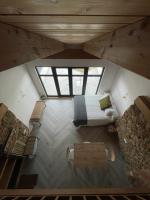 La Higuera - Bed and Breakfast Cacabelos