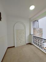 BiNa Villa 3Br - City center - 3 minutes to the beach - Chambres d'hôtes Đà Nẵng