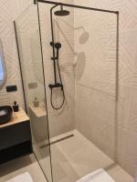 Apartments & Rooms LUKA - B&B Bol