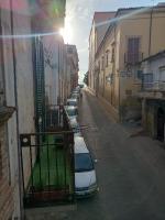 Dimora FinAmore 29 - Casa Vacanze - B&B Lanciano
