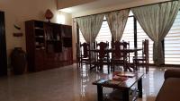 Danoopa homestay - B&B