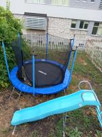 Apartman CENTAR 1 - B&B Jajce