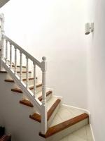 Horizonte Azul - Ferienwohnung Tías