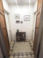 La Dolce Vita Heart of Florence - Chambres d’hôtes Florence