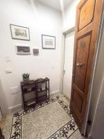La Dolce Vita Heart of Florence - Bed and Breakfast Florence