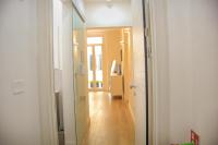 La Dolce Vita Heart of Florence - B&B Firenze