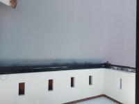 BiNa Villa 3Br - City center - 3 minutes to the beach - Chambres d'hôtes Đà Nẵng