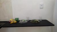 Apartamento Universitário Salobrinho UESC - Confortável - B&B Ilhéus