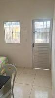 Apartamento Universitário Salobrinho UESC - Confortável - B&B Ilhéus