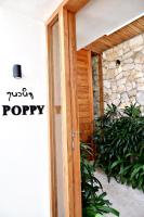 Villa Poppy 2 Bedrooms Private Pool With Sauna - Bingin, Pecatu - B&B Uluwatu