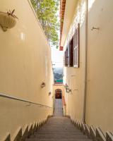 Inn House Santa Teresa - B&B Rio de Janeiro
