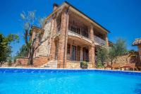 Apartment Nova Vas - Porec 1 - B&B Nova Vas