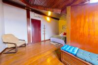 Camera Matrimoniale Superior