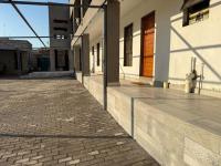 Gae Ga Monare Guest House - B&B