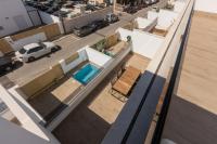 Villa Mar Berlín - 8p - 6 beds - private pool - Ferienwohnung San Pedro del Pinatar