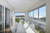 Rabe's Rest - B&B Yzerfontein