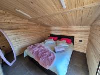 Superior Chalet
