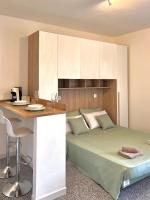 Casa Karmis - Chambres d’hôtes Badesi