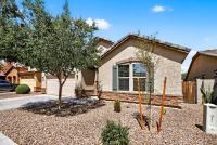 The Revel House - B&B Phoenix