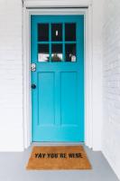 Holiday House! Hot Tub, Marg Machine, Walk 12South - Bed and Breakfast Nashville