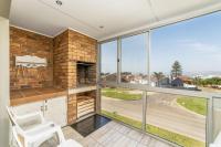 Marlyn 302 - B&B Mossel Bay