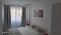 Anya House - Bed and Breakfast Oradea