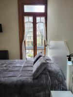 Casa Oroño - B&B Rosario