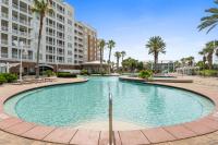 Reflections by Panhandle Getaways - B&B Panama City Beach