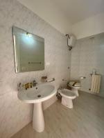 Tweepersoonskamer met Eigen Badkamer