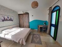 The Essence Tzimer - B&B Safad