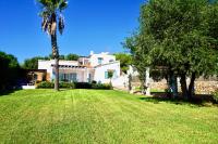 Luxury Villa in Binibeca with Jacuzzi - B&B
