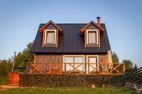 Cabana Foxes' Shelter din Beliș, Apuseni - B&B Călăţele