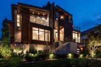 The Augustine! | Views, Home Gym, Walk to Gulch - B&B Nashville