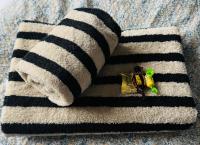 Tøttatoppen leilighet - B&B Narvik