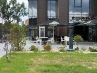 BCB Aparts Park Vibe - B&B Cluj-Napoca