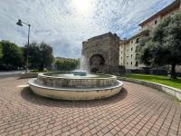 Casa Elena by Holiday World - B&B Cogoleto