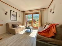 DATCHA Joséphine Immobilier - Chambres d’hôtes La Salle-les-Alpes
