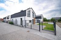 Haus mit 2 Schlafzimmern
