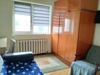 Appartamento Monolocale