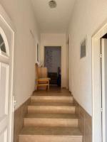 Apartmani Binka - B&B Petrcane