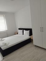 AME Home Apartament - B&B