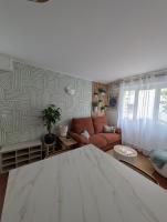 Le Manoa Foncillon Parking privé - B&B Royan